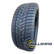 Tracmax X-privilo S330 255/40 R20 101V XL