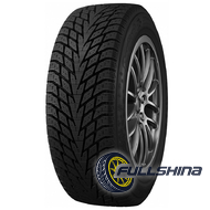 Cordiant Winter Drive 2 185/60 R15 88T XL