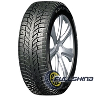 Sunny Winter-maX S1 NW631 275/55 R20 117H XL (под шип)