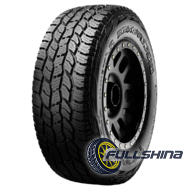 Cooper Discoverer AT3 Sport 2 275/45 R20 110H XL