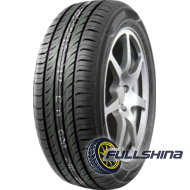 Roadmarch Primestar 66 225/60 R15 96V