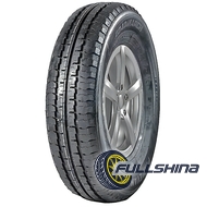 Roadmarch Primevan 36 205/65 R16C 107/105R