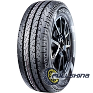 Roadcruza RA350 175/70 R14C 98/96S