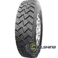 Sportrak SP917 (ведущая) 315/80 R22.5 157/154K