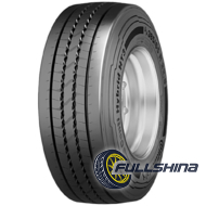 Continental Conti Hybrid HT3  (прицепная) 445/45 R19.5 160J PR22