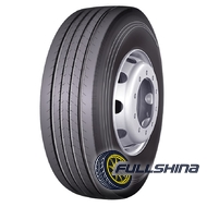 Supercargo SC117 (рулевая) 315/60 R22.5 154/150M PR18