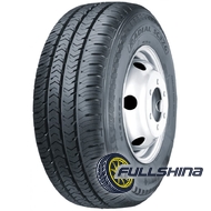 Supercargo SC326 (ведущая) 275/70 R22.5 148/145M PR16