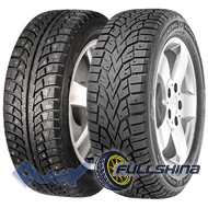 General Tire Altimax Arctic 12 195/60 R15 92T XL (шип)