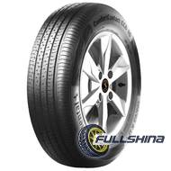 Continental ComfortContact CC6 215/60 R16 95V