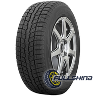 Toyo Observe GSi-6 205/60 R16 92H