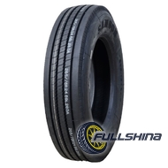 Samson GL283T (прицепная) 245/70 R17.5 143/141J PR14