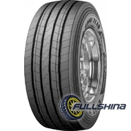 Goodyear KMAX T GEN-2 (прицепная) 385/55 R22.5 160K/158L