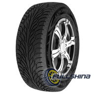 Petlas Explero Ice W681 215/65 R16 102T XL