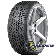 Nokian WR SNOWPROOF P 235/45 R18 98V XL