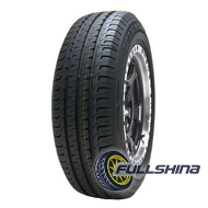 Winrun R350 215/70 R15C 109/107R