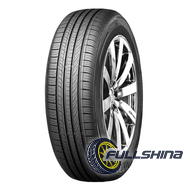 Roadstone Eurovis HP02 185/65 R14 86T