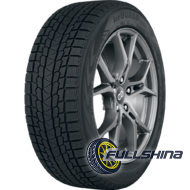 Yokohama IceGUARD iG53 245/40 R20 99T XL