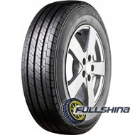 Seiberling Van 195/75 R16C 107/105R