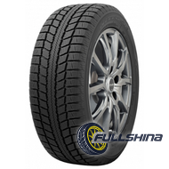 Nitto SN3 235/55 R17 103H XL