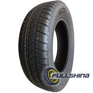 Bridgestone Duravis R660 Eco 215/65 R16C 106/104T