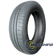 Toyo Proxes R55А 185/60 R16 86H