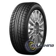 Diamondback Snow Lion DR777 235/60 R18 103V