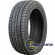 Tourador WINTER PRO TSU2 225/65 R17 102T