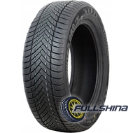 Tourador WINTER PRO TS1 205/55 R16 91H