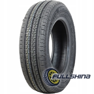 Tourador WINTER PRO TSV1 195/70 R15C 104/102R