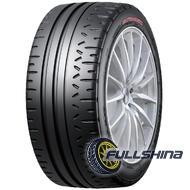 RYDANZ ReviMax R33 265/35 R18 93W