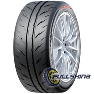 RYDANZ ReviMax R03S 265/35 R18 93W