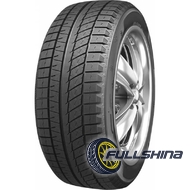 Sailun ICE BLAZER Arctic EVO 255/45 R19 104V XL FR