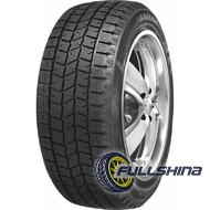 Sailun ICE BLAZER Arctic SUV 235/55 R18 104H XL