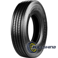 Aeolus ASR79 (рулевая) 245/70 R19.5 141/140J