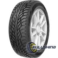 Starmaxx Arcterrain W860 205/60 R16 96T XL