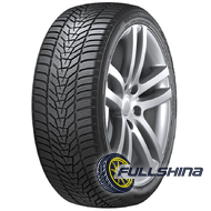 Hankook Winter i*cept evo3 X W330A 285/40 R21 109V XL