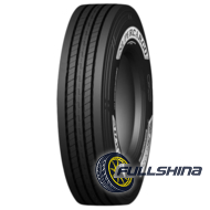 Supercargo SC278S (рулевая) 385/65 R22.5 164K XL PR24