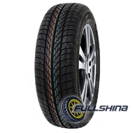 Paxaro INVERNO SUV 225/65 R17 106H XL FR