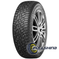 Continental IceContact 2 195/55 R20 95T XL (шип)