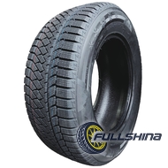 Haida Winter HD687 225/60 R18 104T XL