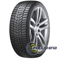 Hankook Winter i*cept evo3 W330 255/40 R20 101W XL