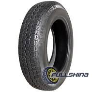 Pirelli Cinturato P3 185/70 R15 88S