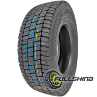 Continental Conti Hybrid LD3 (ведущая) 225/75 R17.5 129/127M PR12