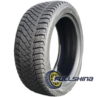 Goodyear UltraGrip Arctic 2 275/40 R19 105T XL FP (шип)