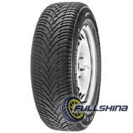 BFGoodrich G-Force Winter 2 SUV 235/60 R18 107H XL