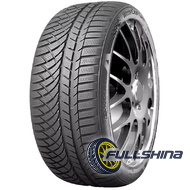 Kumho WinterCraft WP72 255/45 R19 104V XL