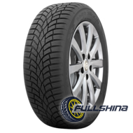 Toyo Observe S944 225/60 R18 104V XL