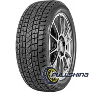 Tourador WINTER PRO TSS1 215/65 R16 98T