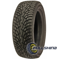 Maxxis Premitra Ice Nord NP5 205/65 R15 99T XL (под шип)