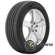 Goodyear Assurance Finesse 245/60 R18 105T